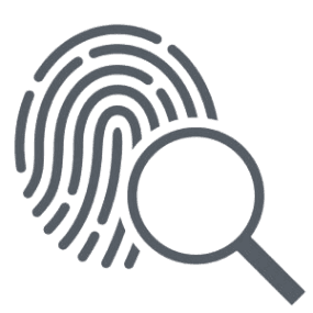 Best fingerprinting agency in Punjab